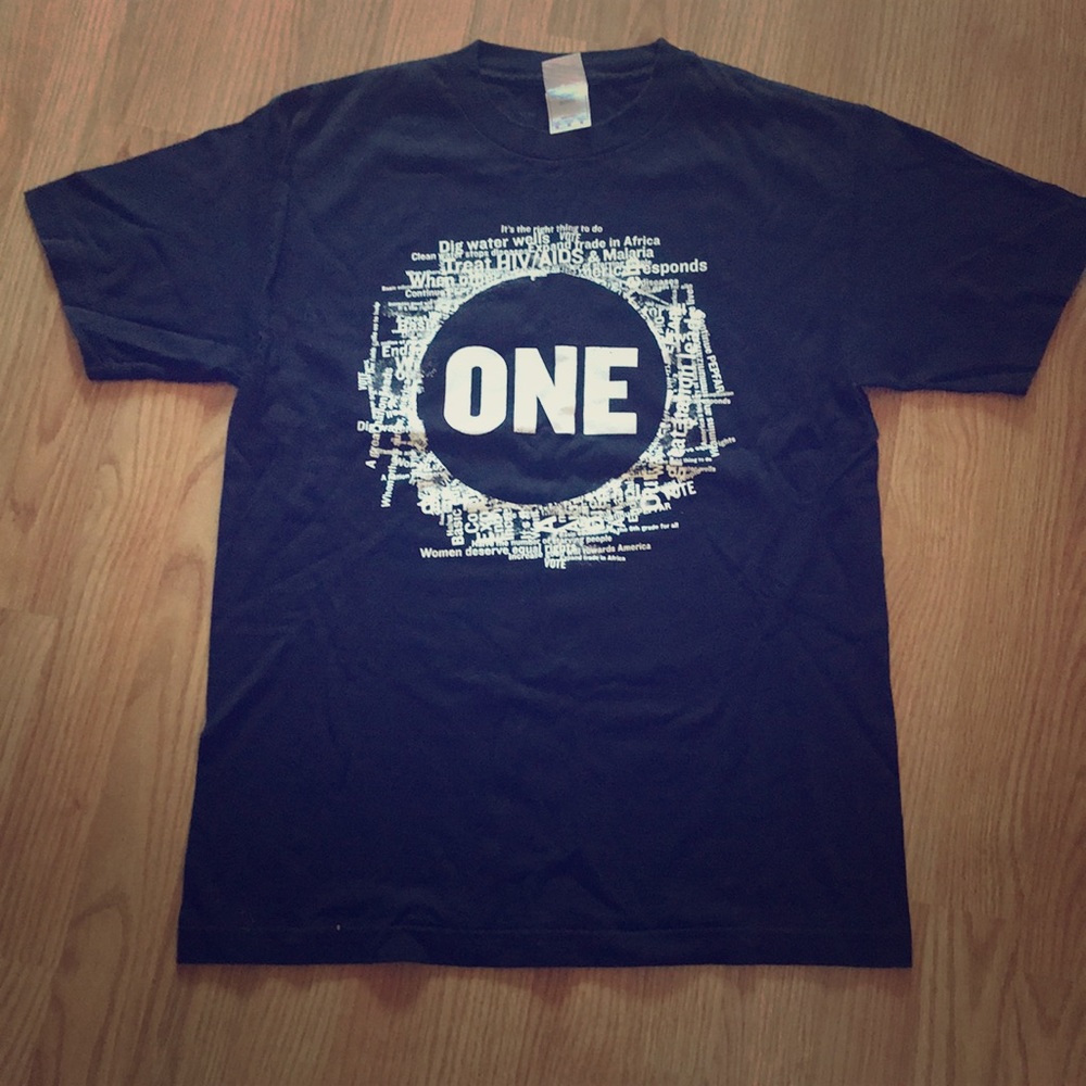 Graphic T-Shirt
